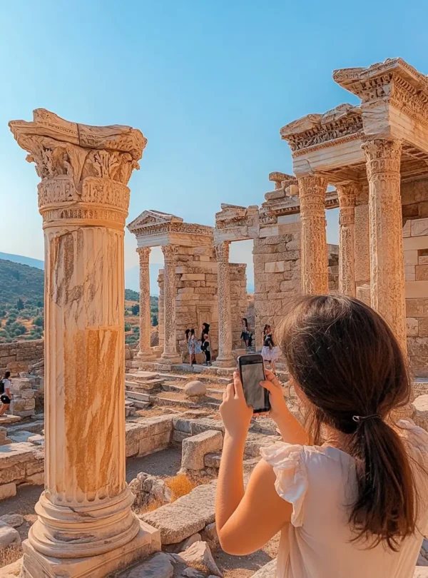 u9718569558_A_cultural_immersion_experience_at_an_ancient_arc_46e3e661-5130-45a8-9641-ee7325be89c7_0