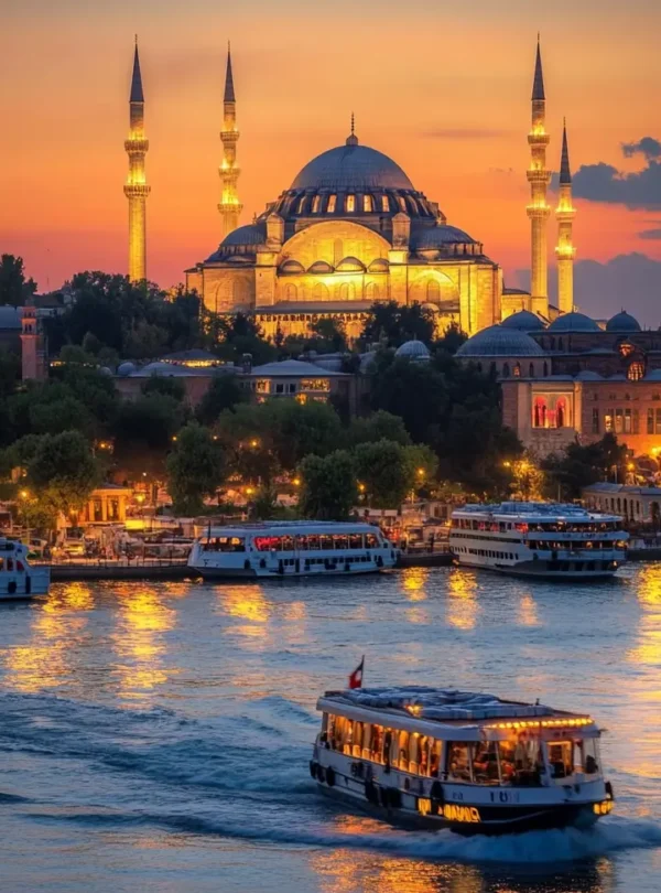 u9718569558_A_scenic_view_of_Istanbuls_skyline_at_sunset_high_c6e72ea8-45f6-4e56-ba18-f5db226c79ef_1