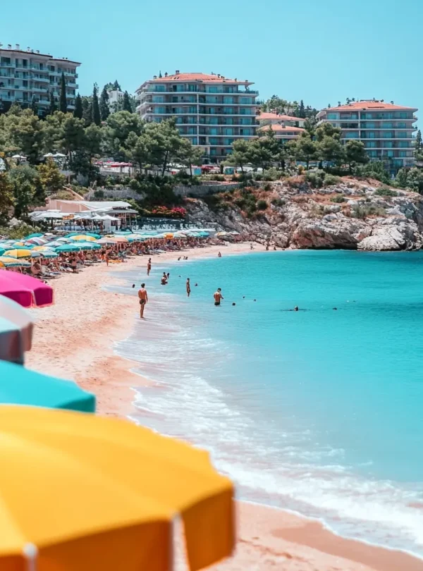u9718569558_A_stunning_coastal_view_from_a_beach_in_Antalya_T_6857d294-acdc-4a69-9751-00d2feea4bc4_1