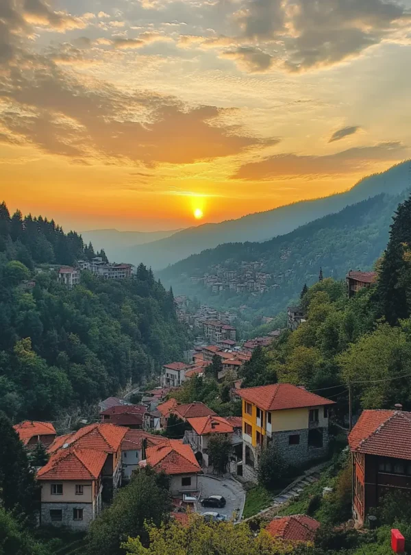 u9718569558_Trabzon_image_taked_by_samsung_ulta_20_to_the_bea_cfc615f9-eb8e-4e57-bcab-4692fdb25bed_0